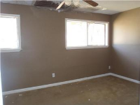 2440 Dogwood Lane, Alexandria, LA 71301 