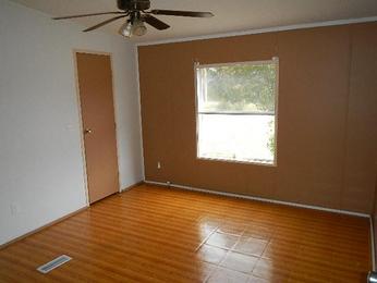 830 Linwood Ave, Stonewall, LA 71078 