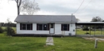 16261 Joe Severio Rd, Prairieville, LA 70769 