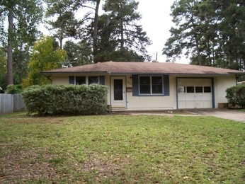 9022 Hilton Dr, Shreveport, LA 71118 