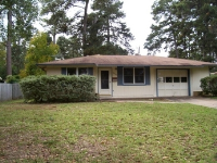 9022 Hilton Dr, Shreveport, LA 71118 