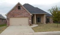 318 Antietam Dr, Bossier City, LA 71112 