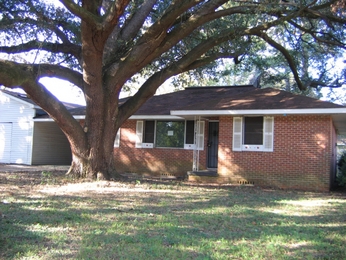 3445 Donaldson Dr, Baton Rouge, LA 70814 