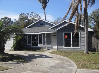 372 Jeffer Dr, Westwego, LA 70094 