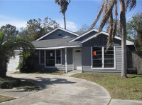 372 Jeffer Dr, Westwego, LA 70094 