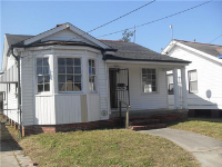 3114 Frenchmen St, New Orleans, LA 70122 