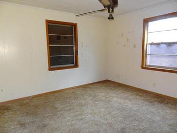 720 Glen St, Opelousas, LA 70570 