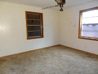 720 Glen St, Opelousas, LA 70570 