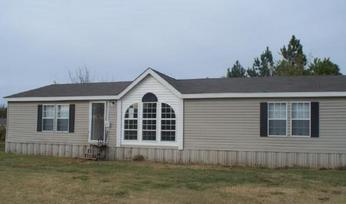 133 Gabrielle Loop, Natchitoches, LA 71457 