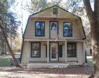 234 Clark Cir, Doyline, LA 71023 