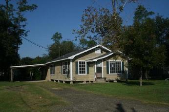 7632 Speck Dr, Lake Charles, LA 70605 