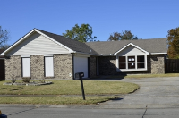1808 Stall Dr, Harvey, LA 70058 