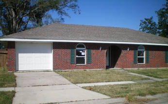 2400 Fable Street, Meraux, LA 70075 