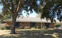 1305 E Holly Hill Circle, Westlake, LA 70669 