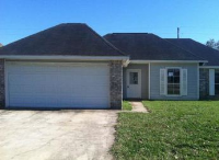 1187 Elvin Dr, Baton Rouge, LA 70810 