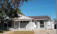 4651 Cerise Ave, New Orleans, LA 70127 