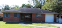 2232 Harding Blvd, Baton Rouge, LA 70807 