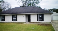 480 Sycamore Loop, Laplace, LA 70068 