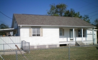 2901 Bayou Rd, Saint Bernard, LA 70085 