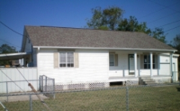 2901 Bayou Rd, Saint Bernard, LA 70085 