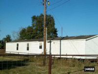 405 ARCENEAUX RD., Scott, LA 70583 