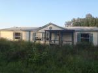 356 YEARWOOD RD, Shreveport, LA 71115 