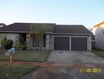 3712 Agateway Dr, Harvey, LA 70058 