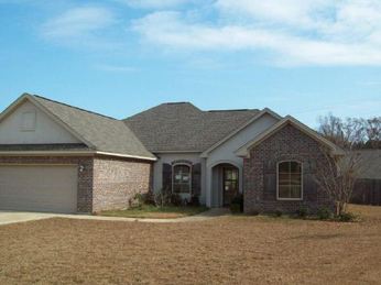 3004 Magazine St, Ruston, LA 71270 