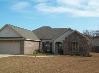 3004 Magazine St, Ruston, LA 71270 