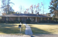 29487 Tulip St, Walker, LA 70785 