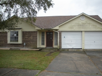 2236 Killington Dr, Harvey, LA 70058 