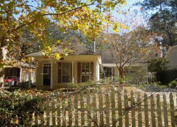 70476 Courtano Dr, Covington, LA 70433 