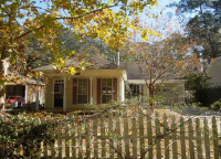 70476 Courtano Dr, Covington, LA 70433 