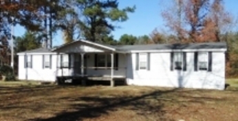 1556 Ross Rd, Haughton, LA 71037 