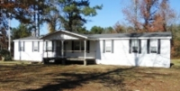1556 Ross Rd, Haughton, LA 71037 