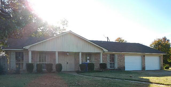 5913 Saint Andrews Cir, Shreveport, LA 71129 