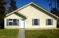 2420 Oriole St, Slidell, LA 70460 