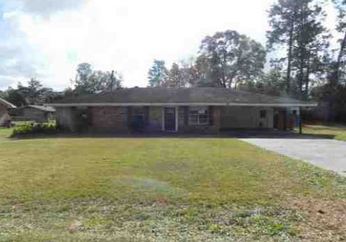 731 N Weber Cir, Lake Charles, LA 70611 