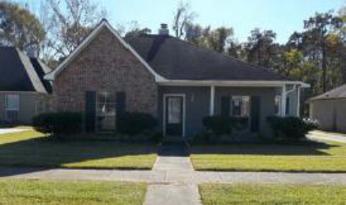 9824 Blakemore Ave, Baton Rouge, LA 70810 