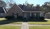 9824 Blakemore Ave, Baton Rouge, LA 70810 