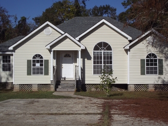 43132 Pecan Ridge Dr, Hammond, LA 70403 