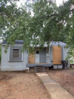 2530 Desoto, Shreveport, LA 71103 