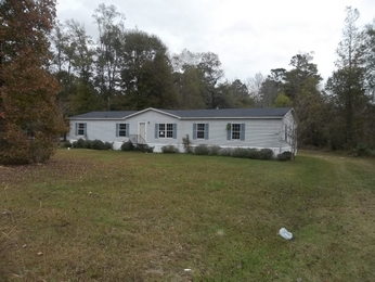 36570 Walker North, Walker, LA 70785 
