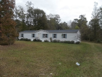 36570 Walker North, Walker, LA 70785 