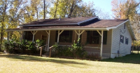 1866 Highway 115, Deville, LA 71328 