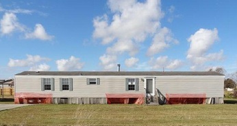 5218 Alfred Rd, Maurice, LA 70555 