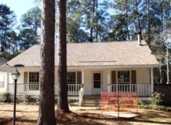 70347 L St, Covington, LA 70433 