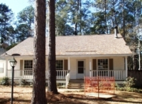 70347 L St, Covington, LA 70433 