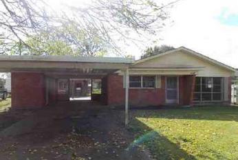 447 Audrey St, Sulphur, LA 70663 