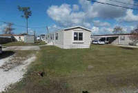 2512 Stingray Dr, Lake Charles, LA 70605 